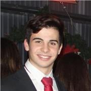 Profesor particular para alumnos de Infantil, Primaria y Secundaria